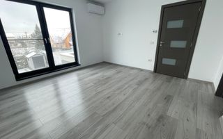 Duplex modern in Dumbravita zona Ikea - Poză 11