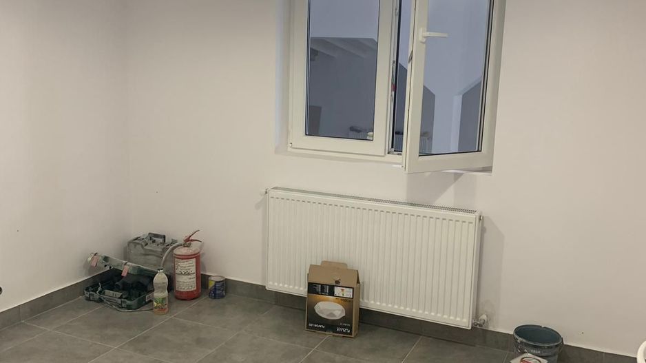 CASA 355MP UTILI | DACIA | OPORTUNITATE - Poză 16