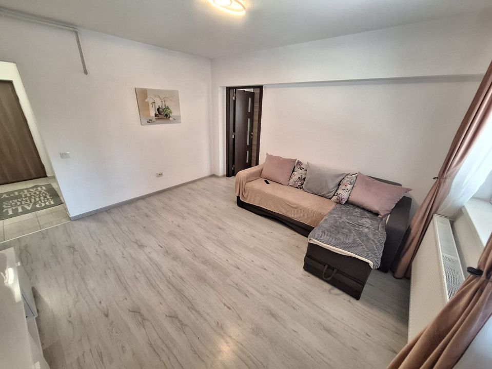 Apartament 2 camere Berceni Mall Grand Arena - Postastalionului - Poză 2