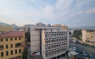 Apartament de inchiriat | 3 camera | Spitalul Judetean | Deva | 71 mp - Poză 1