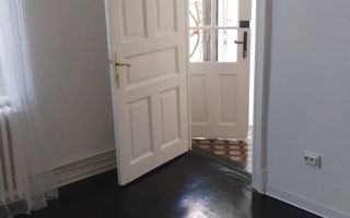 Vila de Inchiriat | Dorobanti - Poză 10