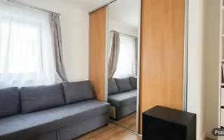 Casă individuală, 4 camere, 3 băi, 150mp, 500mp teren, zona Petrom Baciu - Poză 17