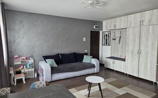 !!OCAZIE!! APARTAMENT DE VANZARE - Poză 2