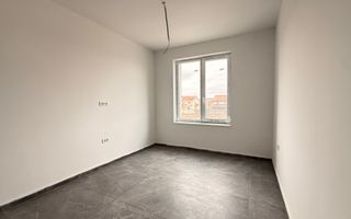 COMISION 0% Apartament 2 camere Giroc | Gata de predare |  53mp - Poză 7