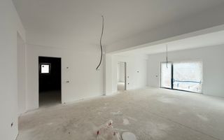 Casa 4 camere pe parter-Tunari | Teren 400 mp - Poză 5