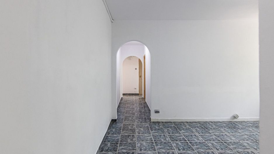 DRUMUL TABEREI | CETATEA  HISTRIA | ROMANCIERILOR | 4 CAMERE | NEMOBILAT | - Poză 16