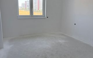 Apartament 2 camere de vânzare | Șelimbăr | 56,2 mp | balcon - Poză 4