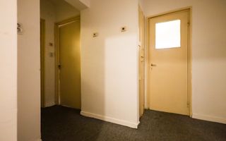 Apartament 2 camere de vanzare l Decomandat l Republicii l Comision 0% - Poză 9