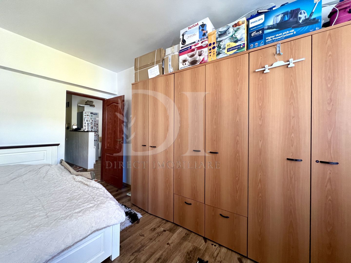 Apartament doua camere / Parcare / Zona Eroilor - Poză 12