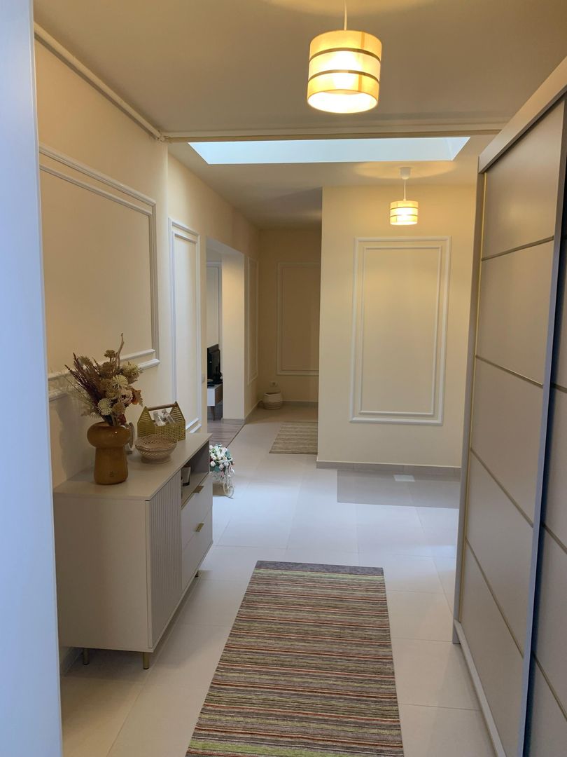 Apartament spatios zona Braytim - Poză 10