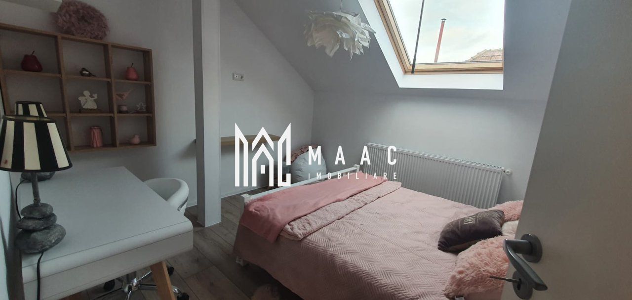 Casa individuala | 5 Camere | Sura Mare - Poză 6