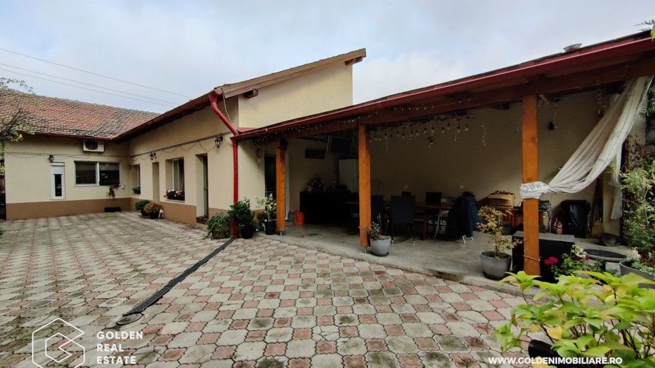 Casa individuala, zona Fratelia, Timisoara, comision o % - Poză 14