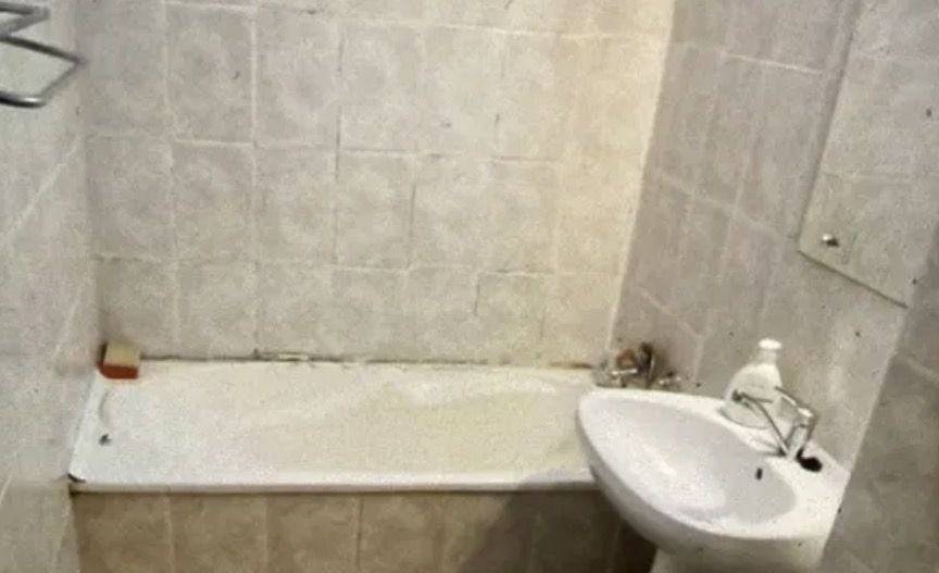 Apartament 3 camere Raul Doamnei, Drumul Taberei - Poză 7