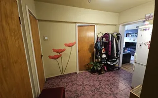 Apartament 3 Camere/ Camil Resu/ Dristor - Poză 13