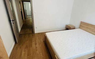 Apartament de închiriat, 2 camere, zona Nicolina, Iași - Poză 4