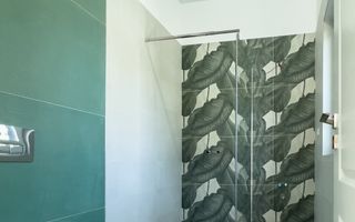 Individuala 146m2 utili, 450 curte, CENTRAL Tunari, 0% comision - Poză 27