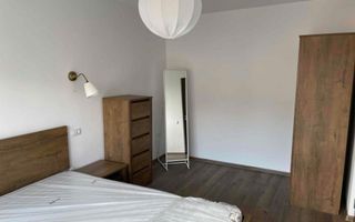 Apartament 2 camere Bulevardul Garii - Poză 5