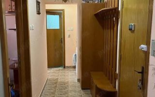 OFERTĂ! Apartament 2 camere decomandat 67 mp, centrală, AC,  metrou aproape - Poză 10