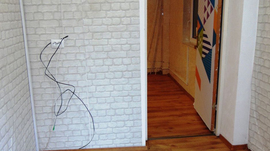 Spatiu de productie-birouri 13 Decembrie - Poză 12