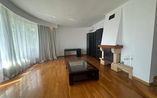 PARCUL VERDI | APARTAMENT 4 CAMERE SINGUR PE ETAJ+BOXA PE ACELASI ETAJ | 159MP - Poză 19