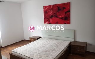 Apartament 2 camere decomandat, et.1, Lunca, ID 718 - Poză 8