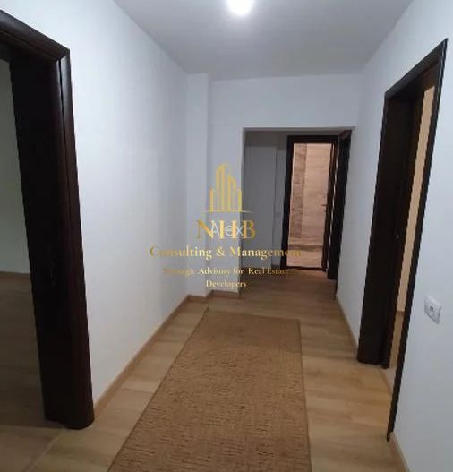 Apartament 3 camere | Barbu Vacarescu - Poză 6