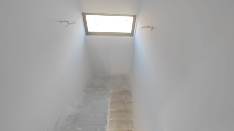 Pantelimon vila individuala ,piscina super constructie - Poză 12