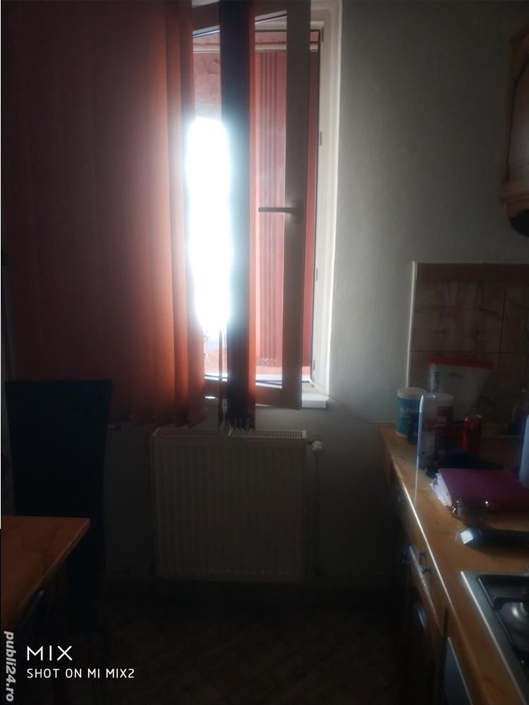 2 cam Torontalului/Lidl Centrala proprie - Poză 8