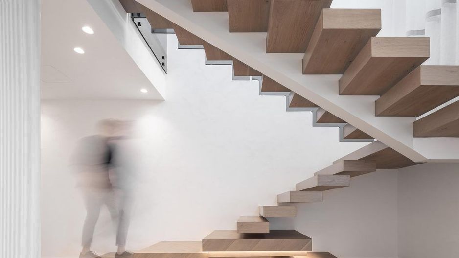 Aviatiei Tower - Poză 9