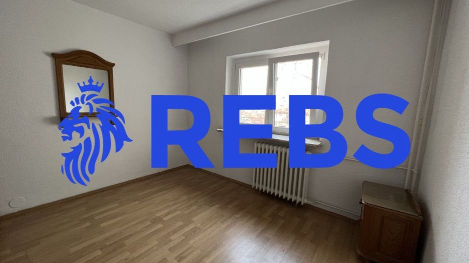 Apartament 2 camere Dorobanti - Radu Beller  - Poză 9