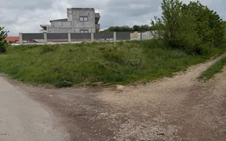 Teren de vanzare strada Prunilor Oradea - Poză 11