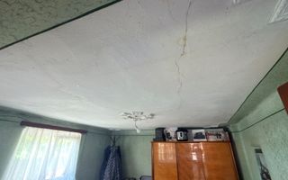 CASĂ MUSCELEANĂ 4 CAMERE TEREN 782 MP CAMPULUNG ARGEȘ - Poză 26