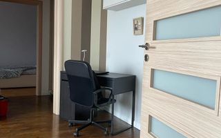 Apartament 2 Camere | Drumul Taberei | Metrou Favorit | Etaj Intermed - Poză 2