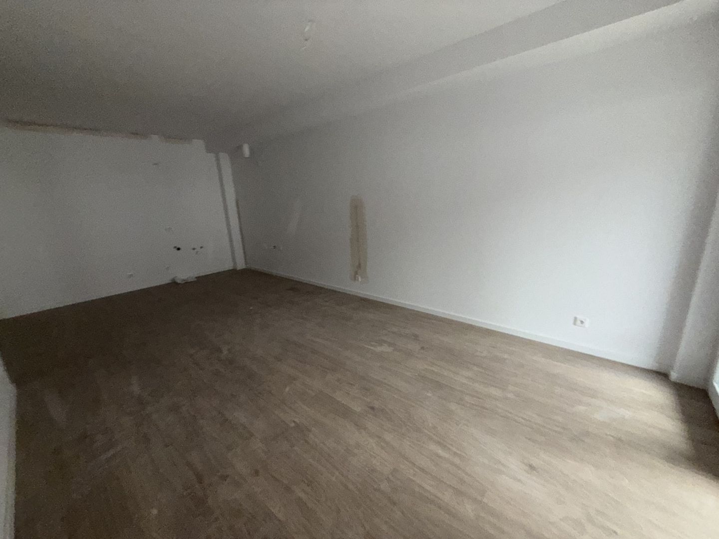 Apartament 2 camere bloc nou cu terasă 60 mp  lângă lac-Quartier Azuga - Poză 14