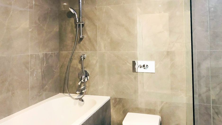 Închiriere apartament 2 camere 55mp | Herastrau Parc - Poză 19