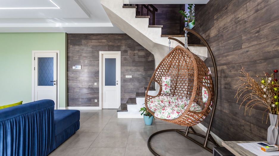 Vânzare, casă, 2 nivele, 230 mp+2,3 ari, str. Independenței, Bubuieci - Poză 7