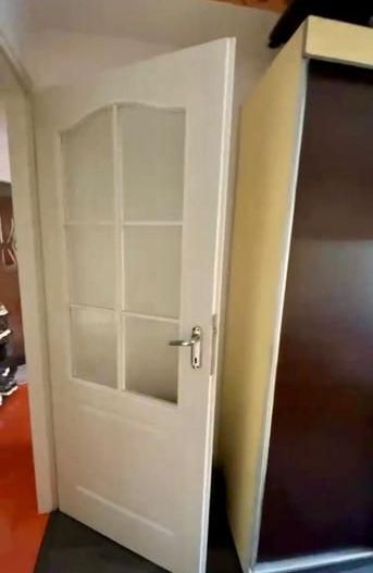 Vânzare 🏡 Apartament 2 camere decomandat | Trapezului – Sector 3 | Investiție - Poză 14