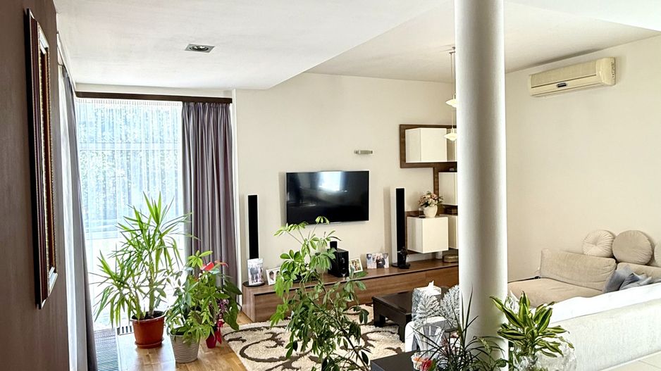 CASA INDIVIDUALA - Poză 5