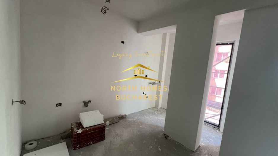 COMISION 0 -Apartament 2 CAMERE -de vanzare -BUCUR OBOR-NOU 2025 -PROMOTIE - Poză 27