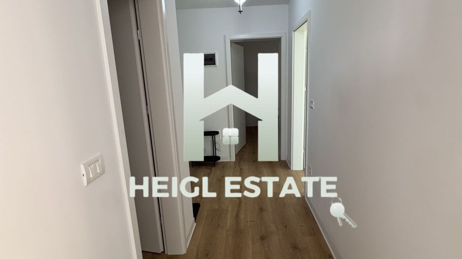 COMISION 0% Apartamente 2 camere de vanzare Giroc - Poză 15