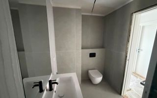 VANZARE 2 CAMERE | NUSCO FAZA 2 | 47MP | TERASA | NEMOBILAT | NOU - Poză 10