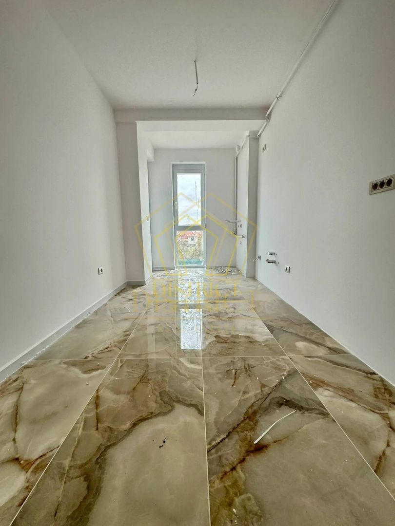 Comision 0% Apartamente deosebite cu 2 camere | Aradului - Poză 12