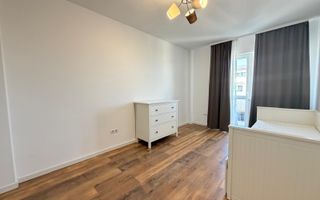 Apartament 3 camere, 2 balcoare, Calea Surii Mici - Poză 8