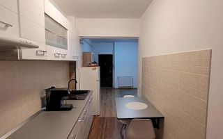 Apartament cu 2 camere/ Etaj intermediar/ 46mp/ zona Tatarasi - Poză 5