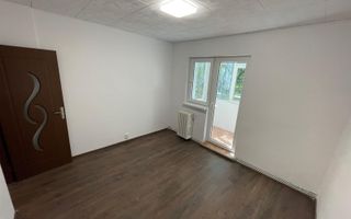 2 Camere Decomandat - Etaj 1 - Zona Alexandru Cel Bun - Poză 2