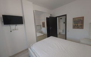 2 Camere | Parc Herastrau | Cartierul Francez | Nordului - Poză 15