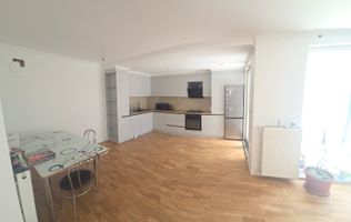 Vila Tunari P+1E I Locatie buna - Toate utilitatile I COMISION 0%