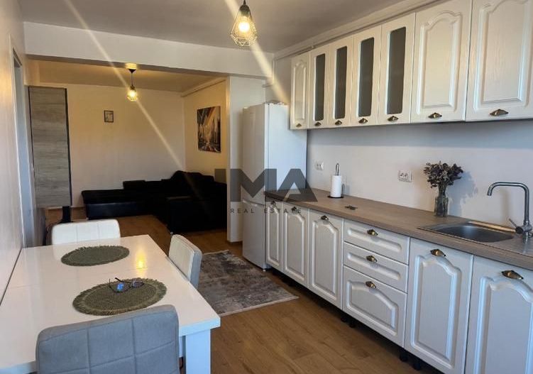 Apartament 2 camere | Ego Residence | Parcare subterană inclusă - Poză 4