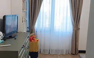 Proprietate exclusivistă – casă individuală Sfântu Ilie/Suceava - Poză 31