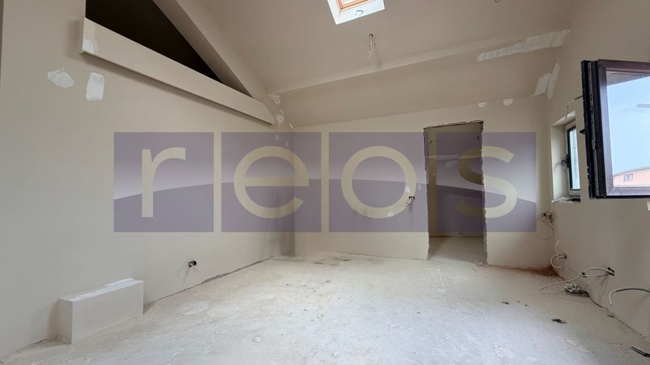 VANZARE 4 CAMERE | 136 MP UTILI | LOC DE PARCARE INCLUS | JIULUI - Poză 5
